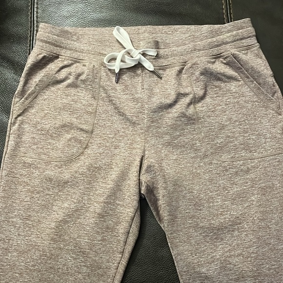 Zyia cozy joggers - Picture 2 of 8